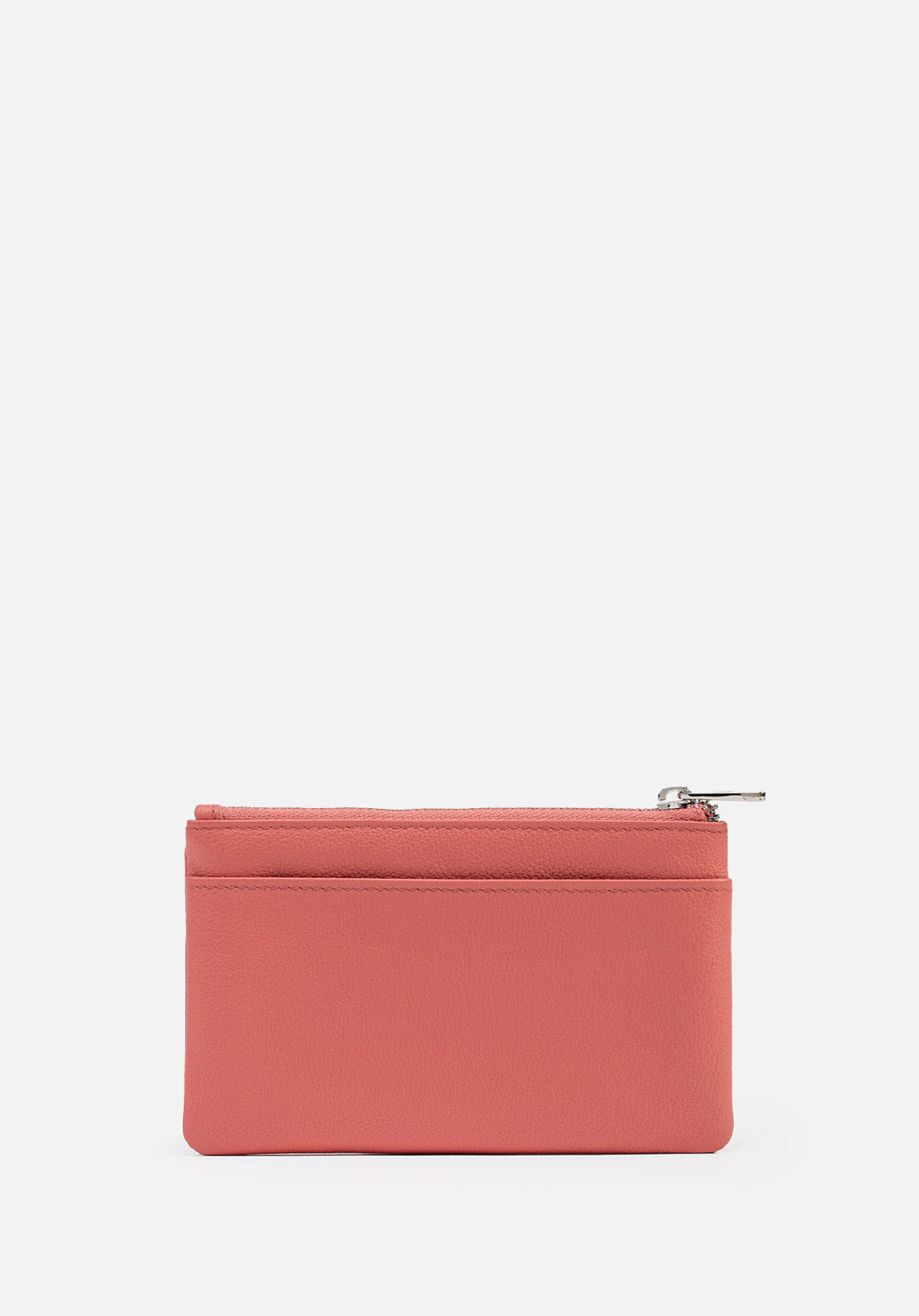 MONEDERO_MOD-2229_PEACH_2
