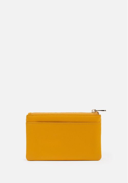 MONDERO MINIMAL