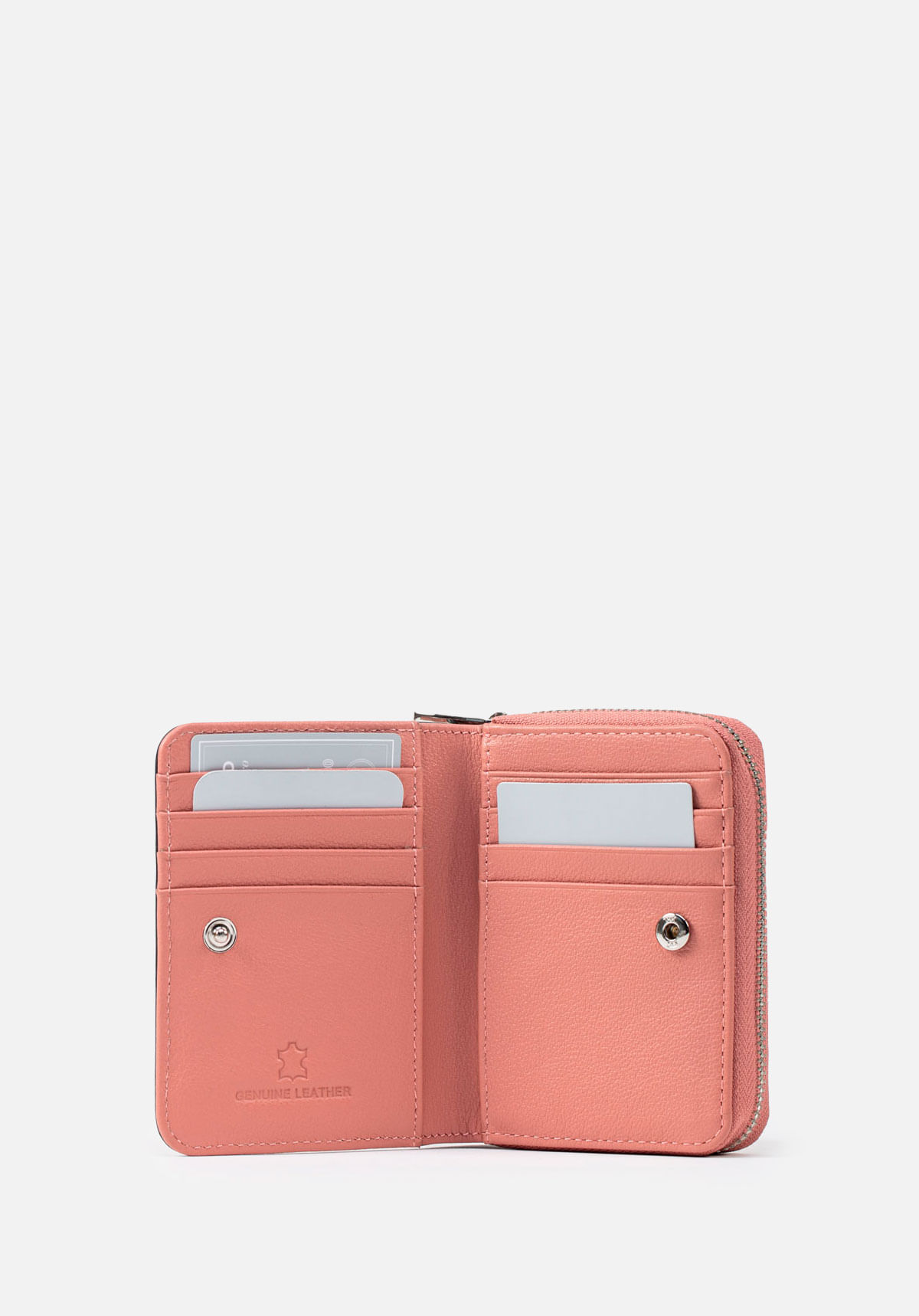 Costa Para Catalogo De Billeteras Renzo Costa Billetera Catalogo