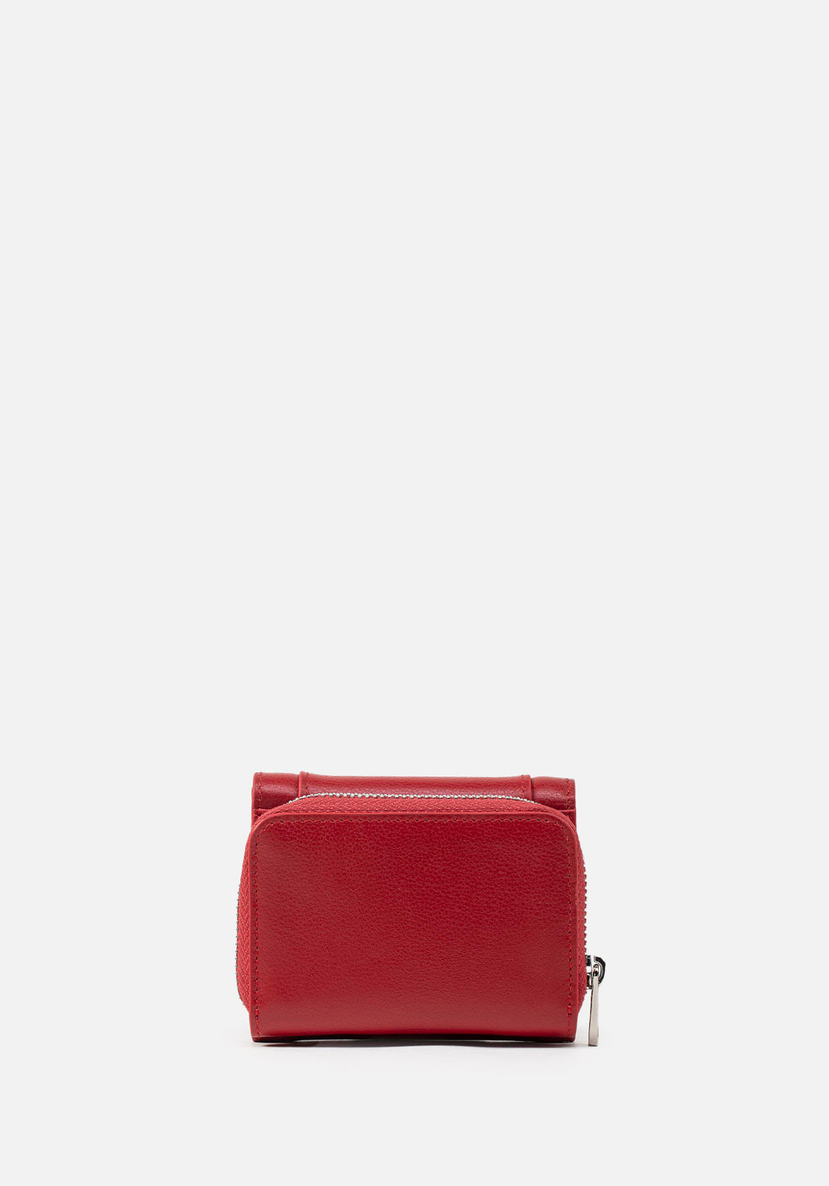 MONEDERO_MOD-2217_RED_2