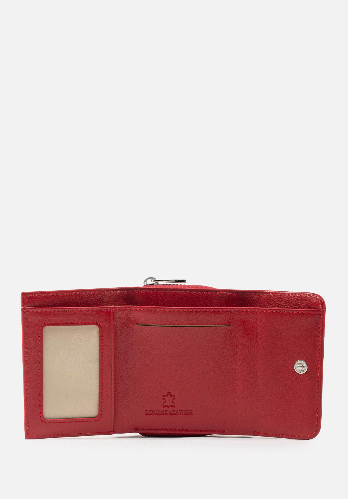 MONEDERO_MOD-2217_RED_3