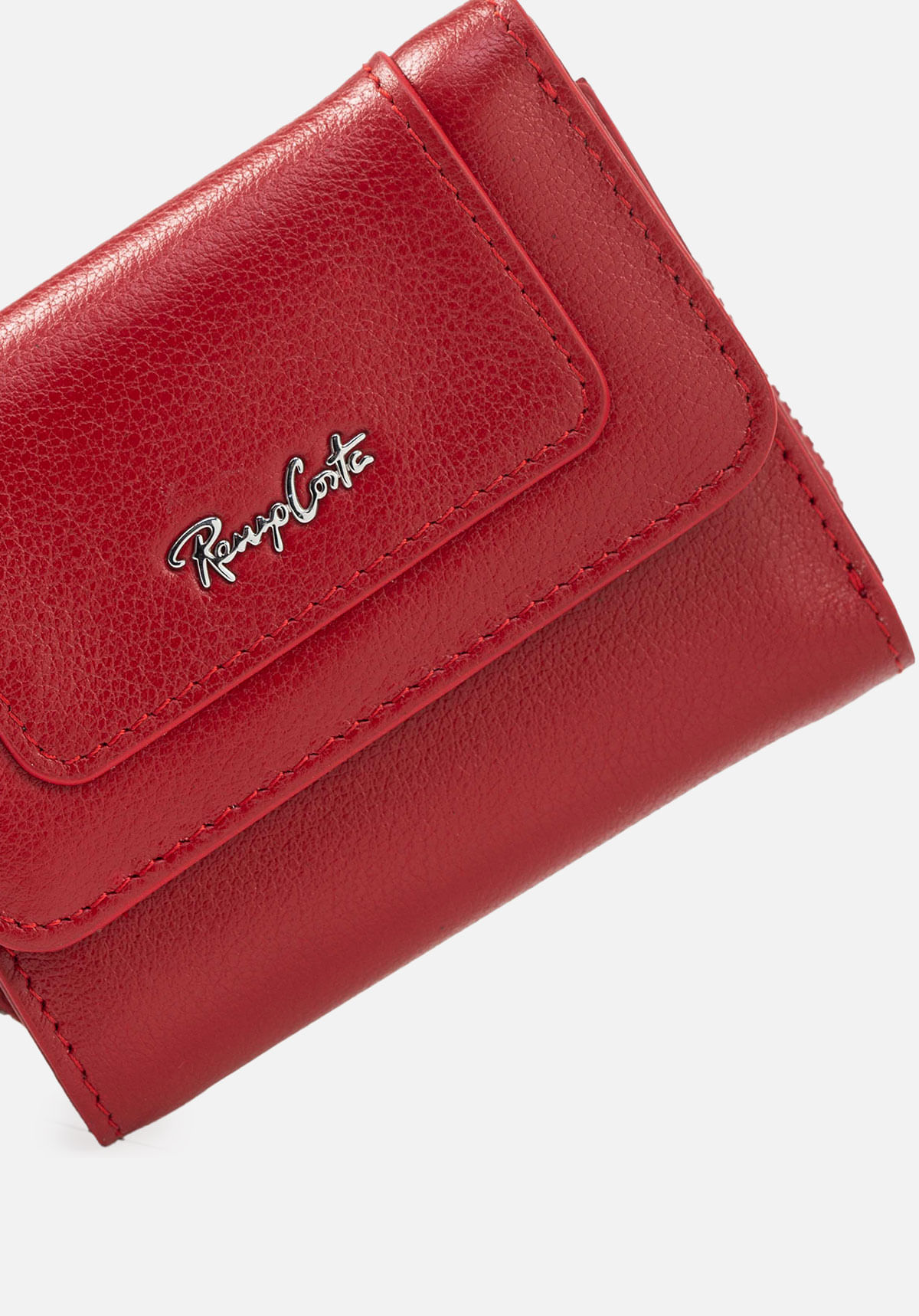 MONEDERO_MOD-2217_RED_4