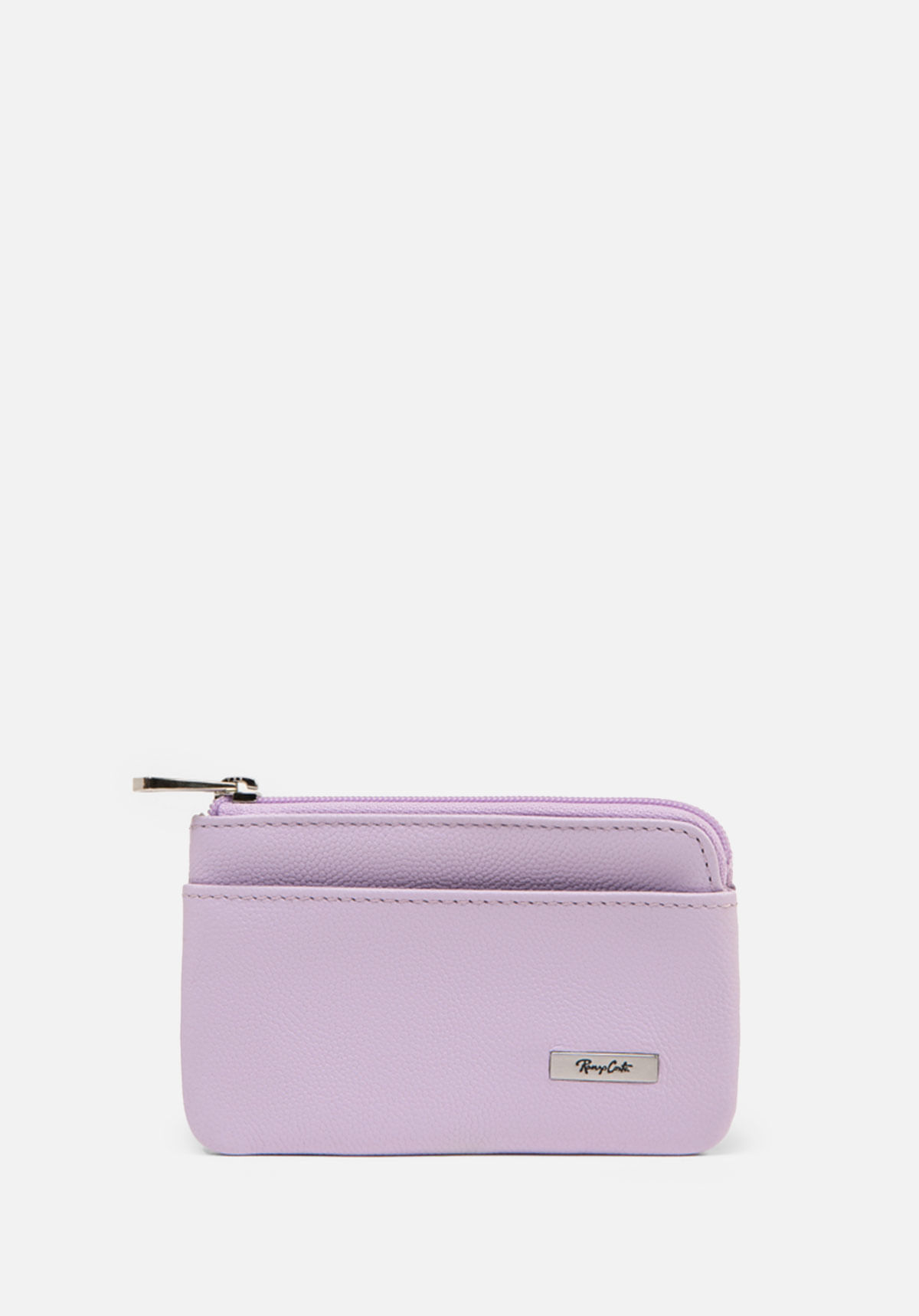 Monedero Renzo Catalogo De Billeteras Monederos De Renzo Costa