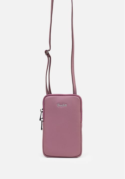 PORTA CELULAR BASIC