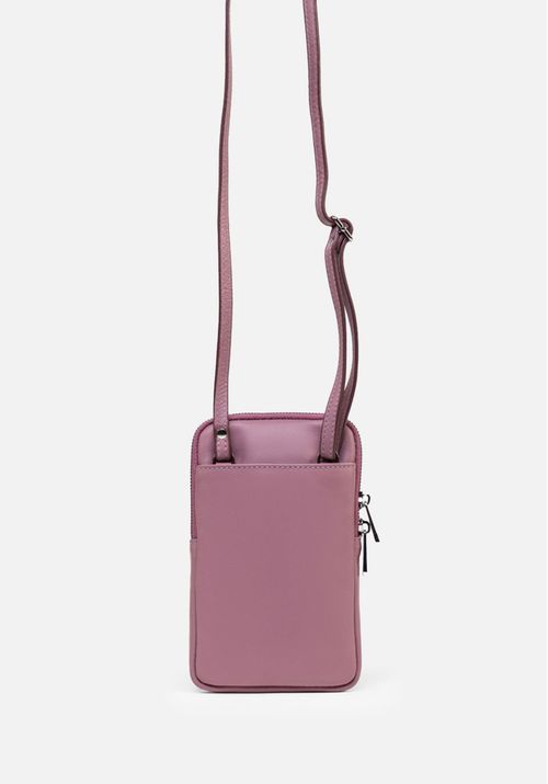 PORTA CELULAR BASIC