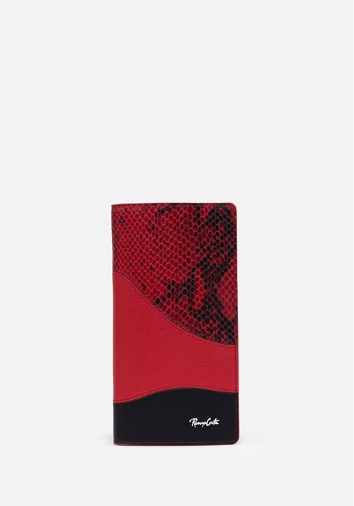 PORTA CELULAR MULTITEXTURA