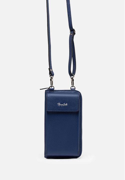 PORTA CELULAR MULTI POCKET