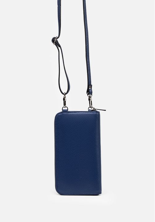 PORTA CELULAR MULTI POCKET