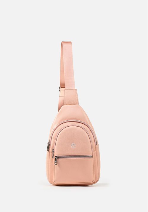CHEST BAG SENDA