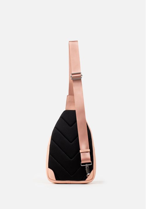 CHEST BAG SENDA