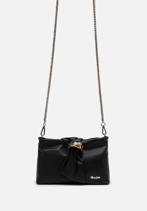 CARTERA MURANO SMALL