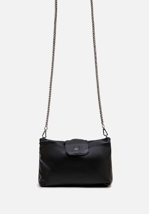 CARTERA MURANO SMALL