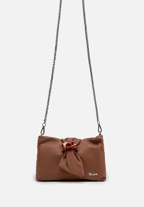 CARTERA MURANO SMALL