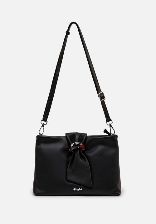 CARTERA MURANO