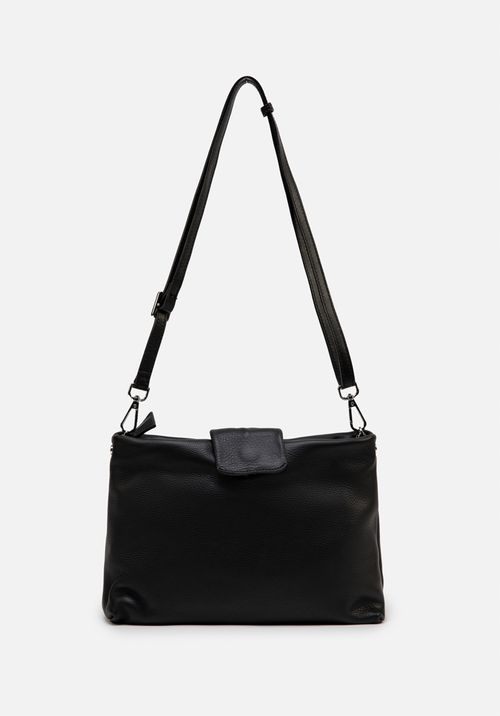 CARTERA MURANO