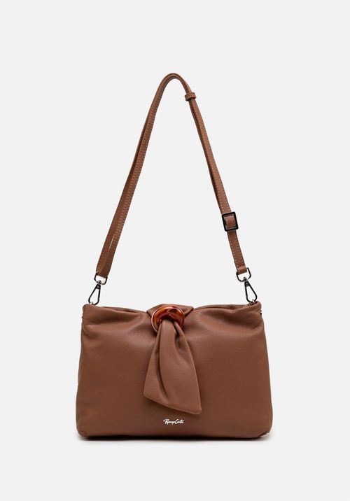 CARTERA MURANO