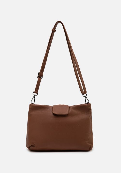 CARTERA MURANO