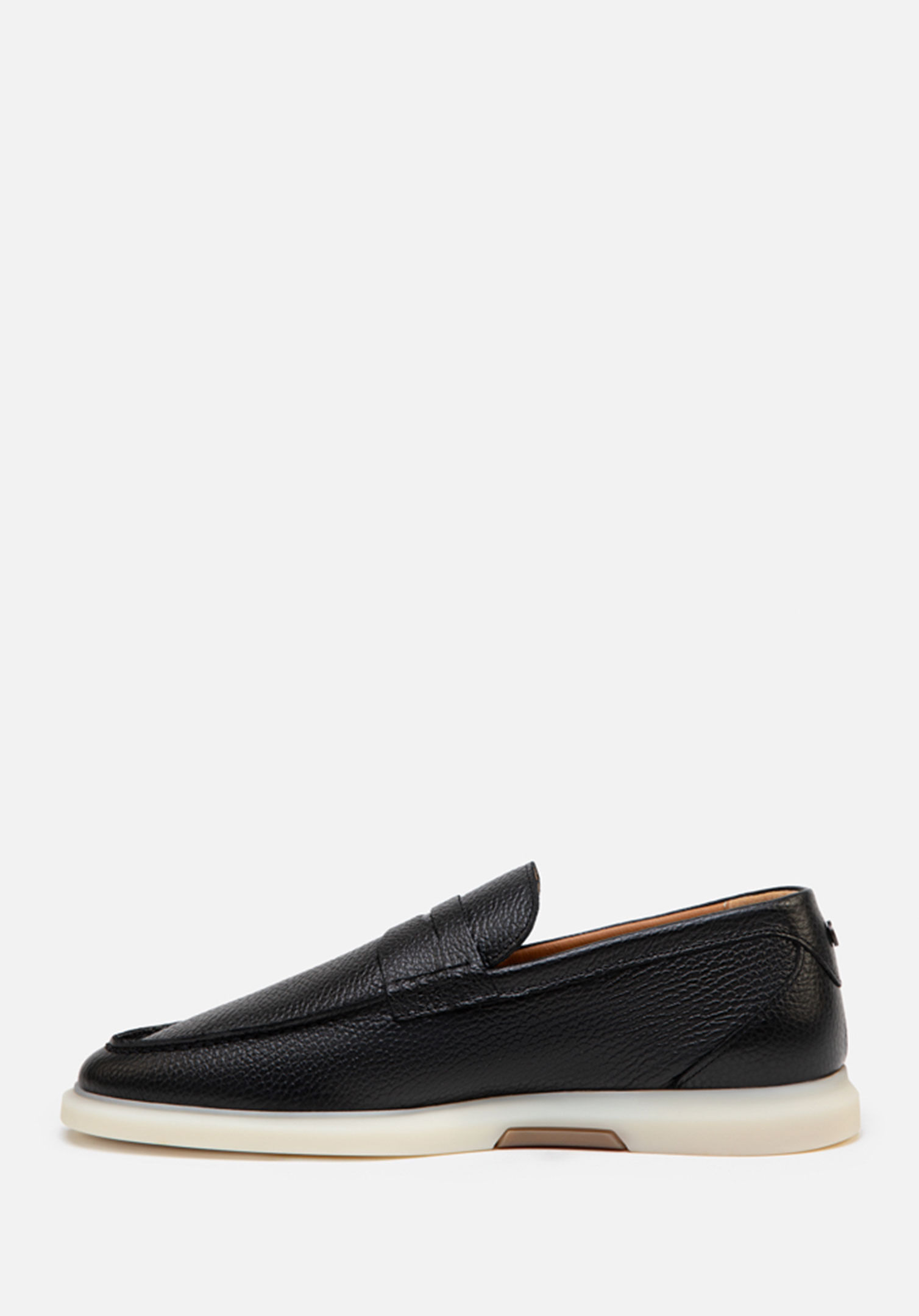 MOCASINES_ZPC-2485_BLACK_2