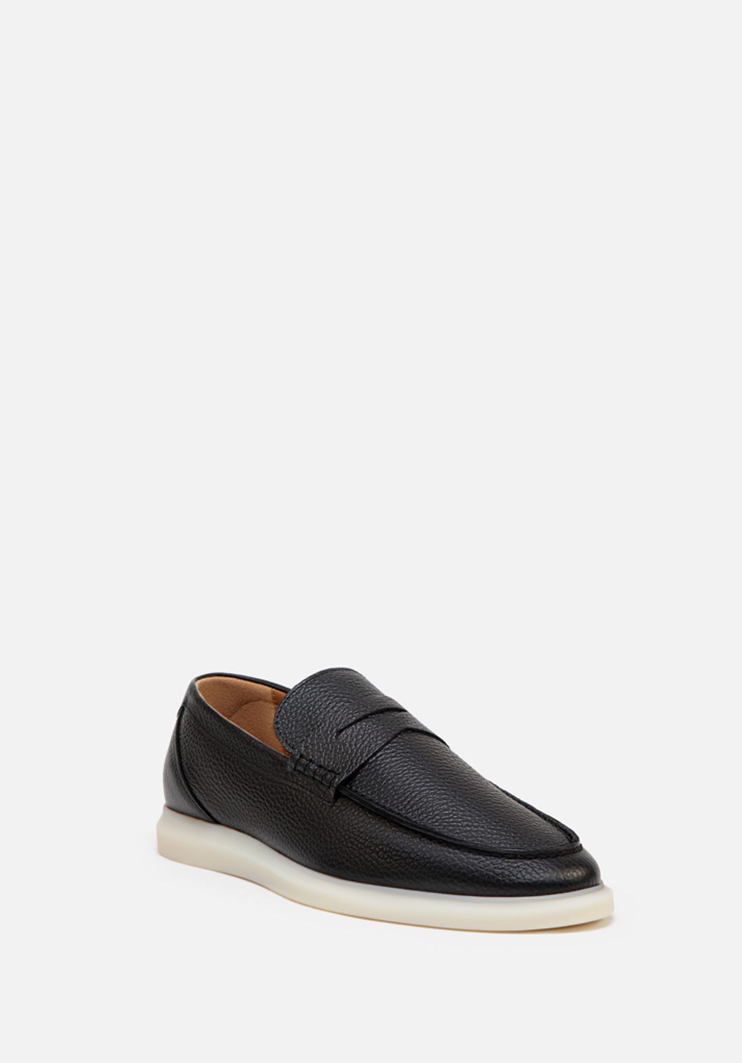 MOCASINES_ZPC-2485_BLACK_3