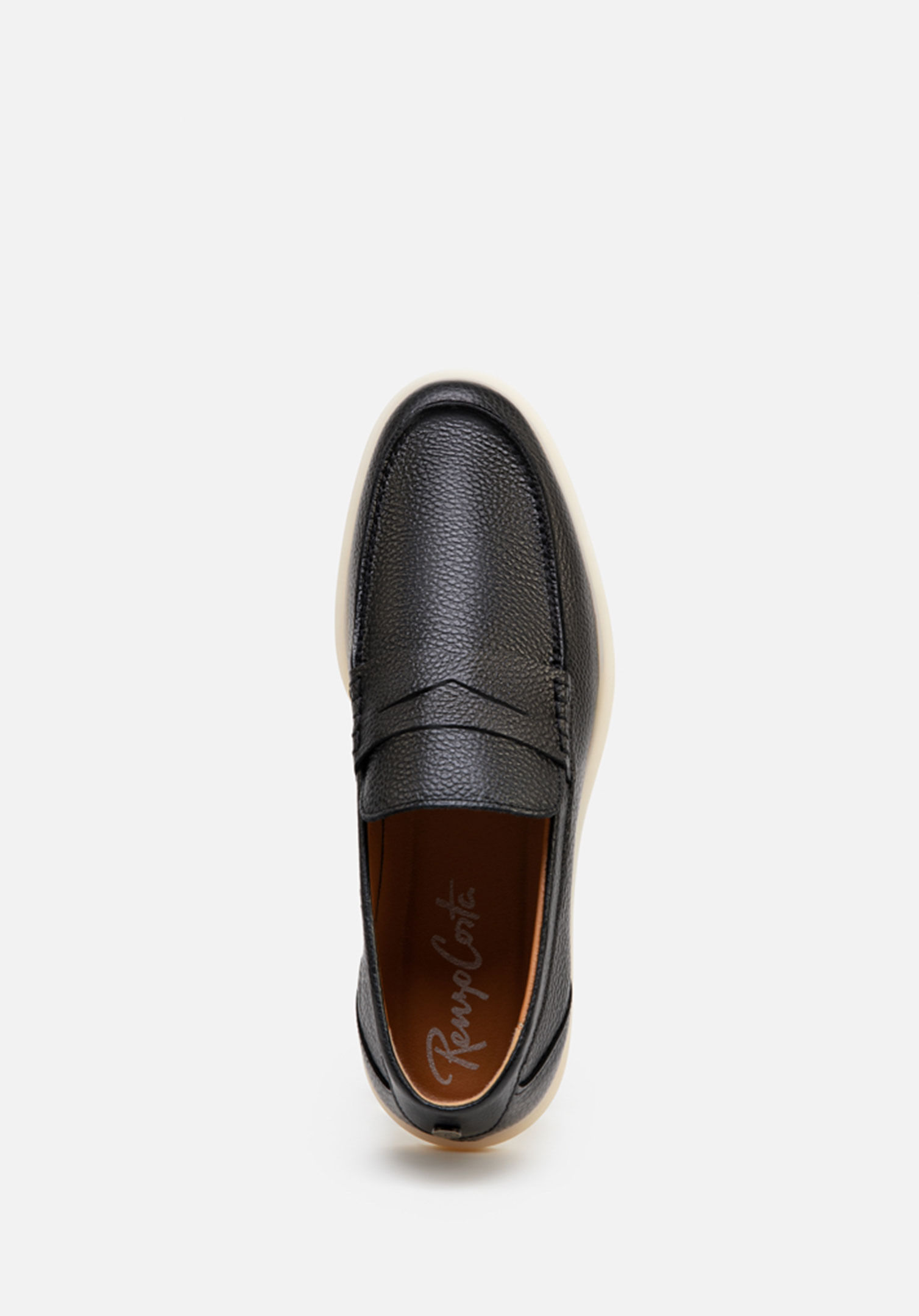 MOCASINES_ZPC-2485_BLACK_4