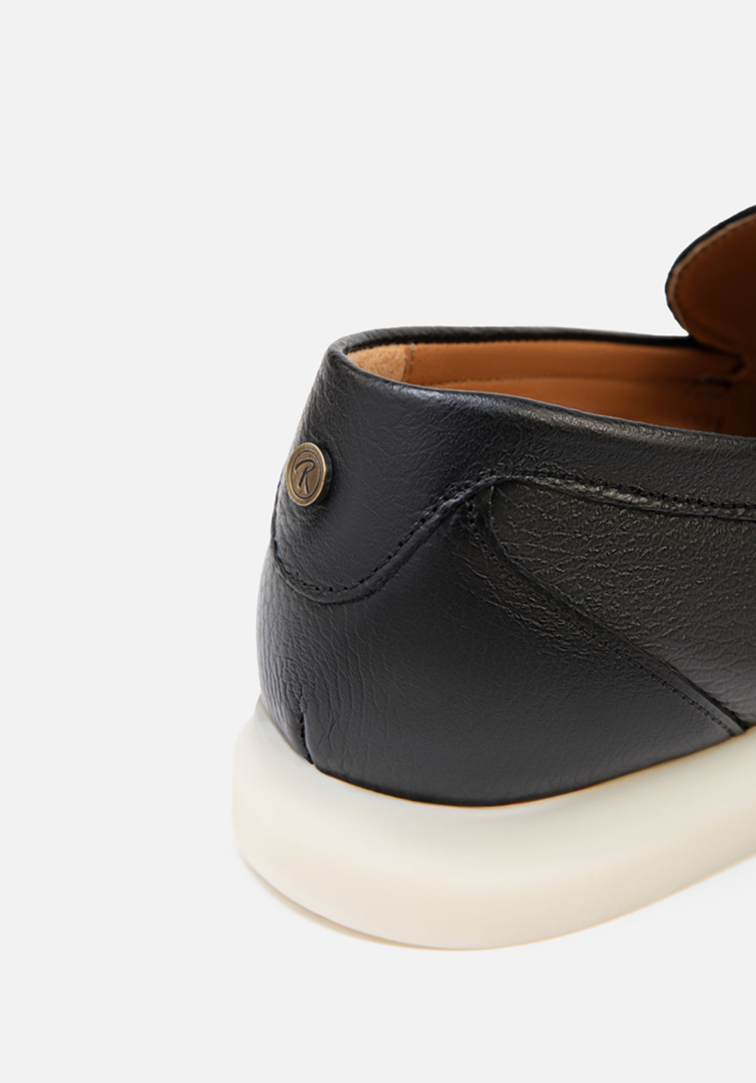 MOCASINES_ZPC-2485_BLACK_5