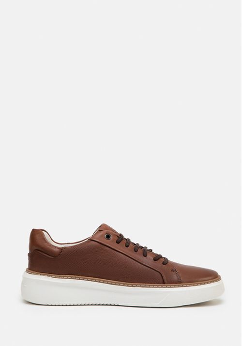SNEAKERS METROPOLI
