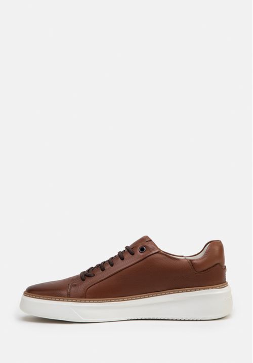 SNEAKERS METROPOLI