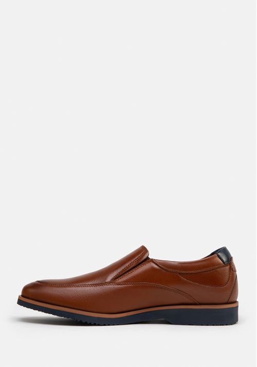 ZAPATOS LOAFER