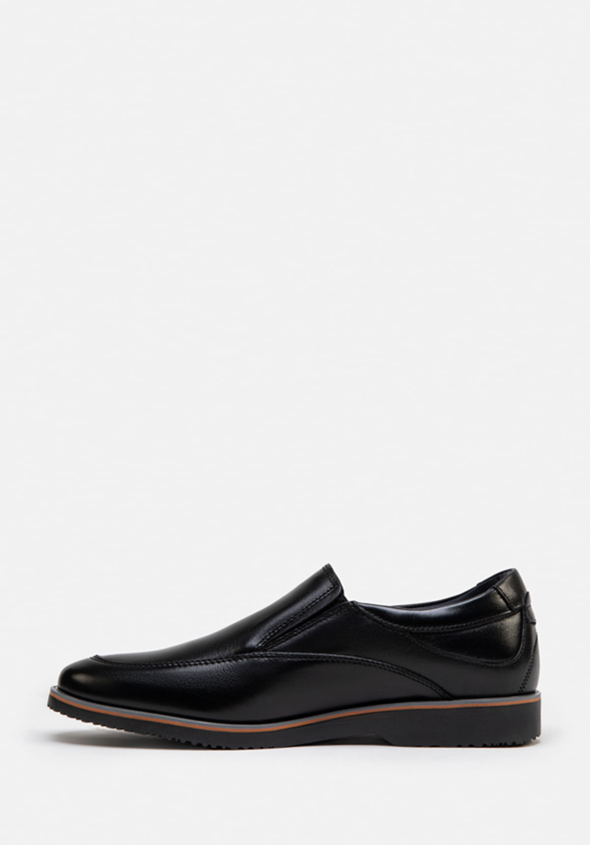 ZAPATOS_ZPC-2401_NEGRO_2