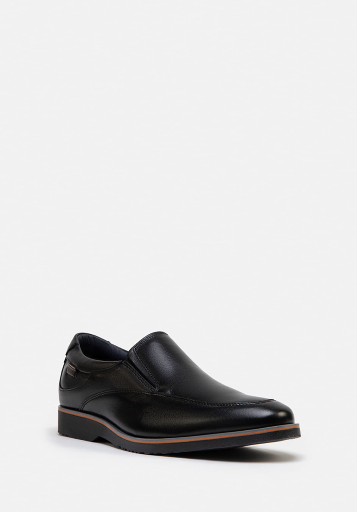 ZAPATOS_ZPC-2401_NEGRO_3