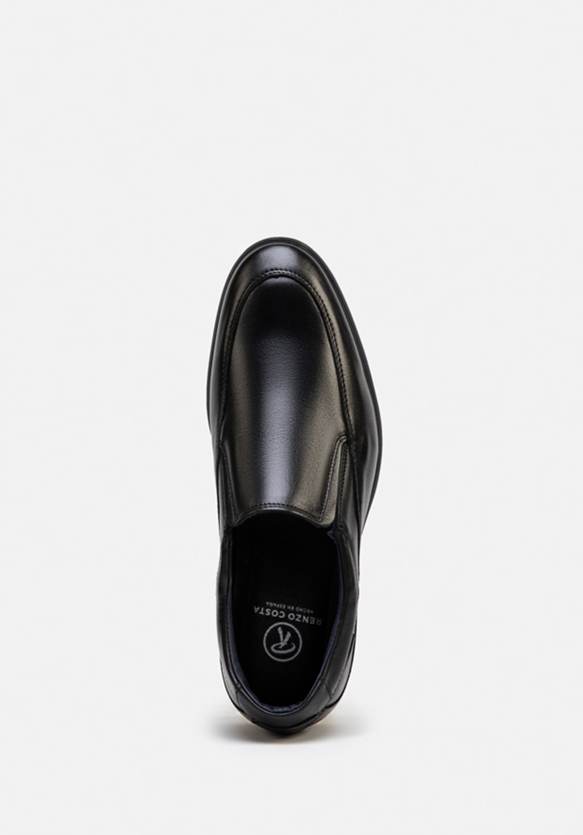 ZAPATOS_ZPC-2401_NEGRO_4