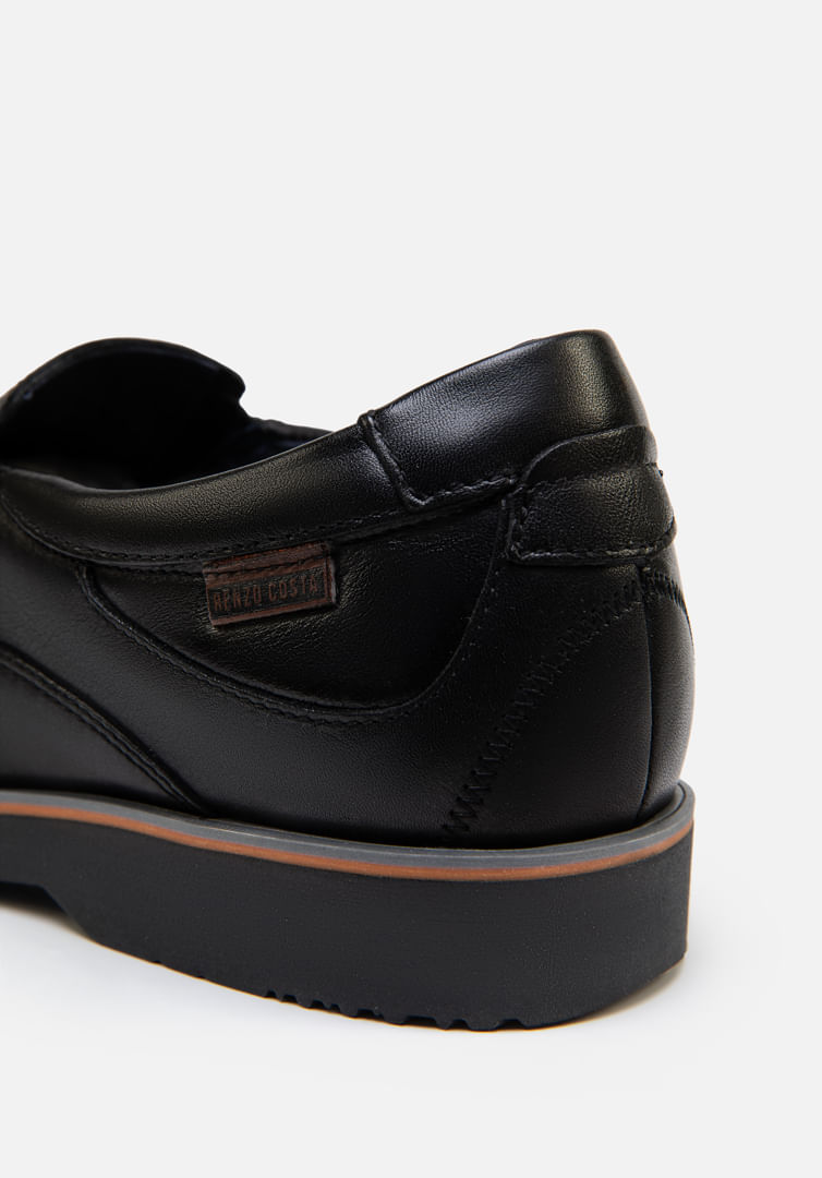 ZAPATOS_ZPC-2401_NEGRO_5