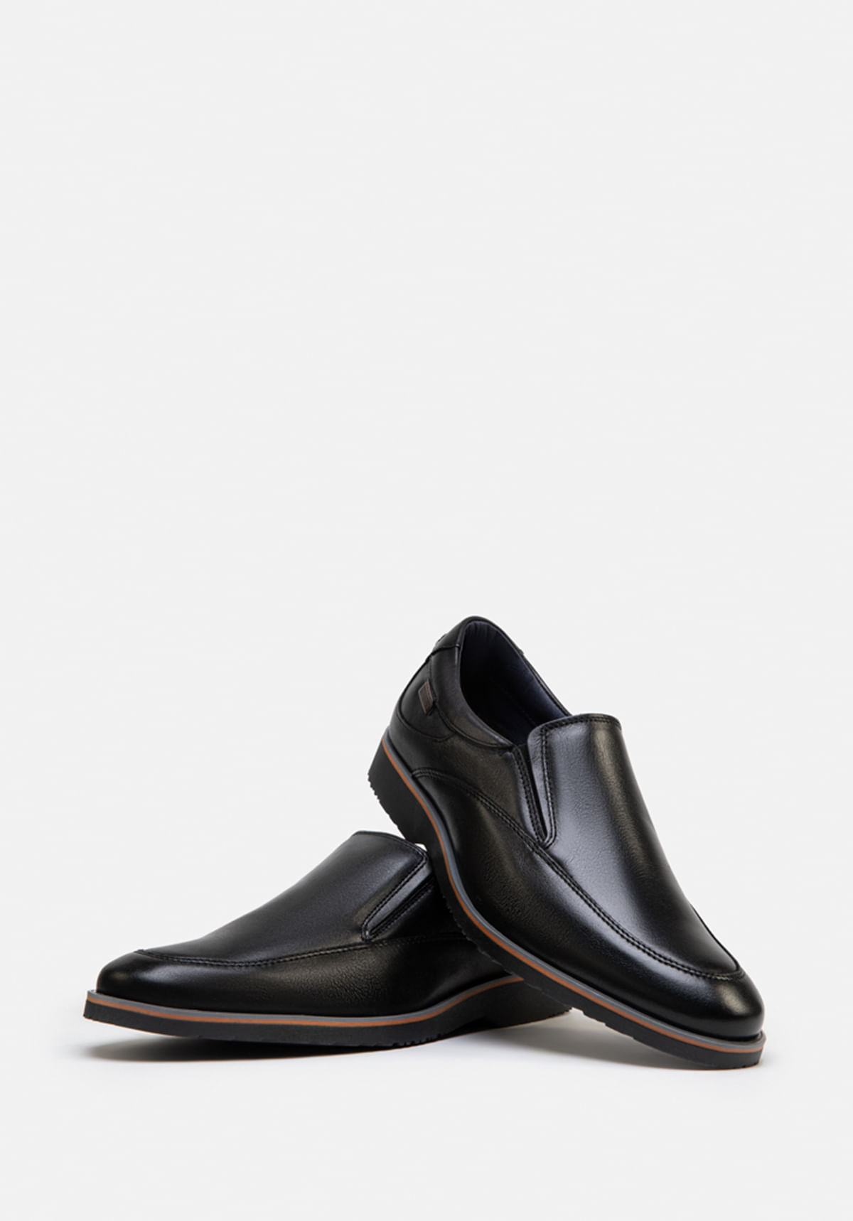 ZAPATOS_ZPC-2401_NEGRO_6