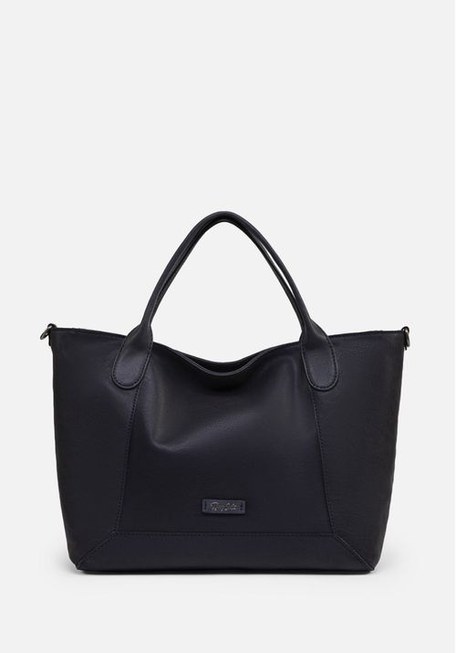 CARTERA OLD TOTE
