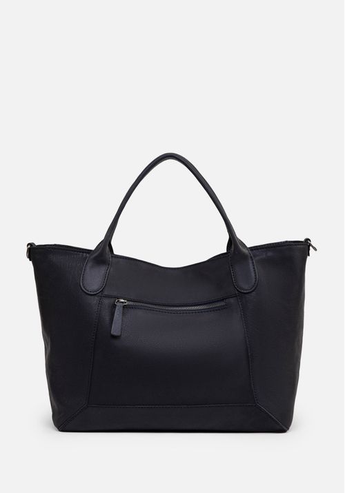 CARTERA OLD TOTE