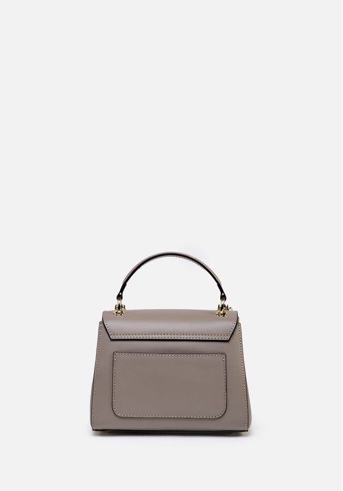 CARTERA CICLAMINE