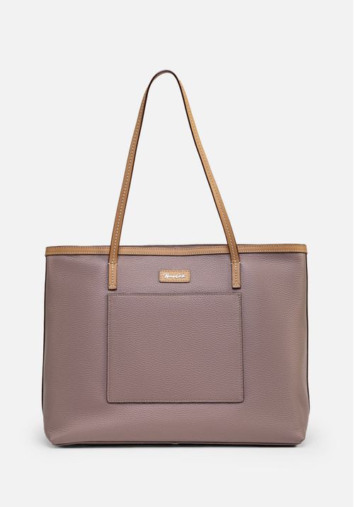 CARTERA TOTE HAVEN
