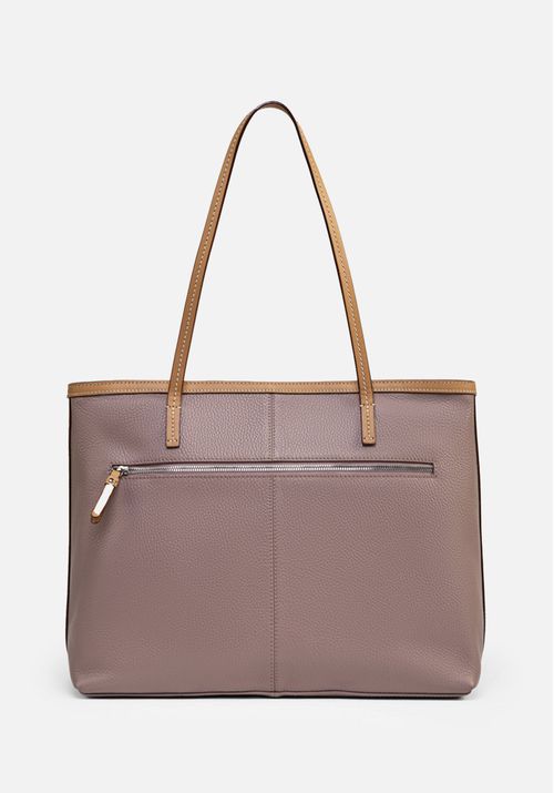 CARTERA TOTE HAVEN