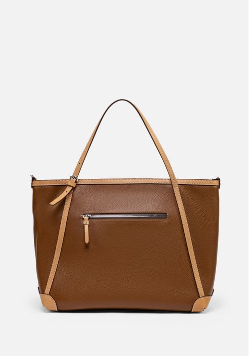 CARTERA BIG TOTE