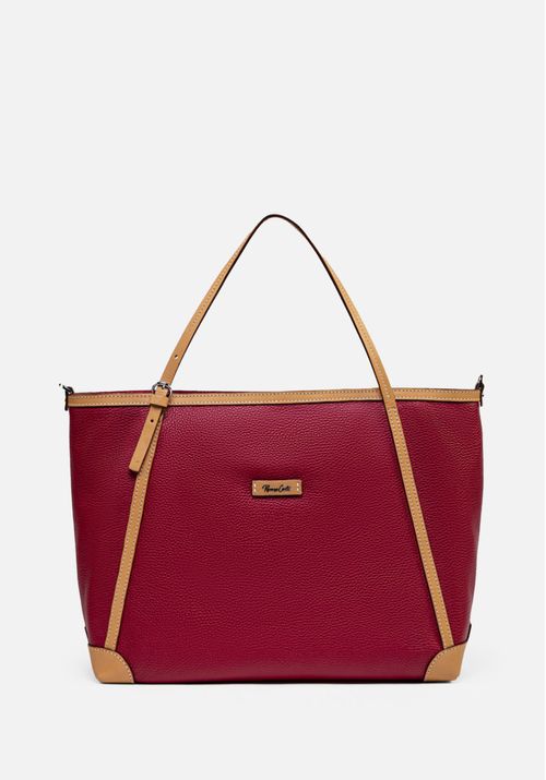 CARTERA BIG TOTE