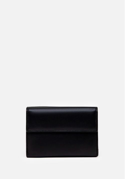 BILLETERA TRAPEZE MEDIUM