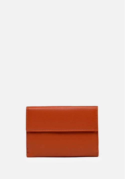 BILLETERA TRAPEZE MEDIUM