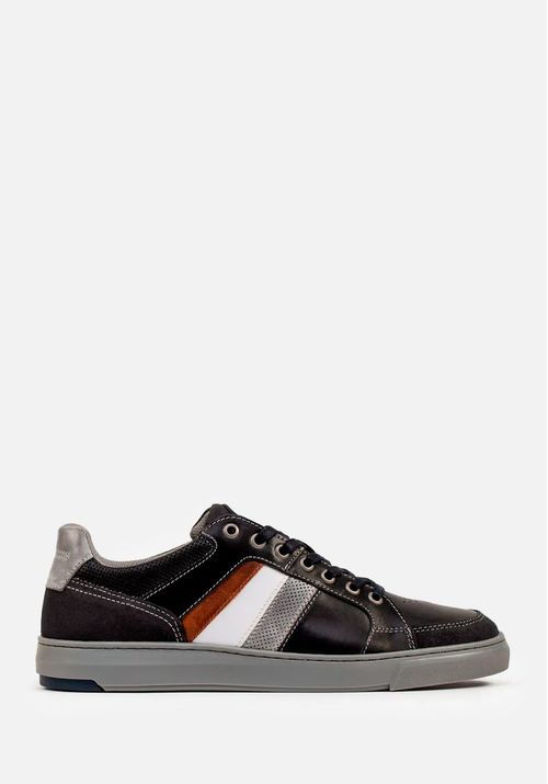 SNEAKERS MULTITONO