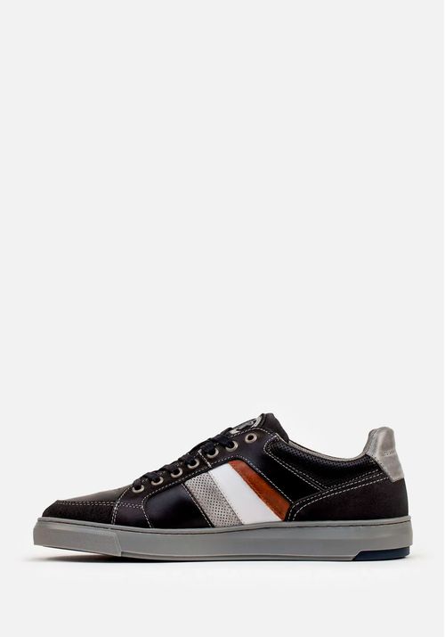 SNEAKERS MULTITONO