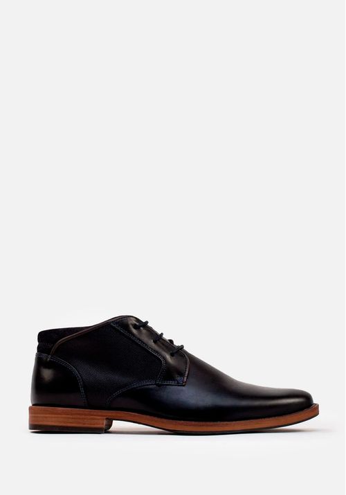 ZAPATOS DOWNTOWN