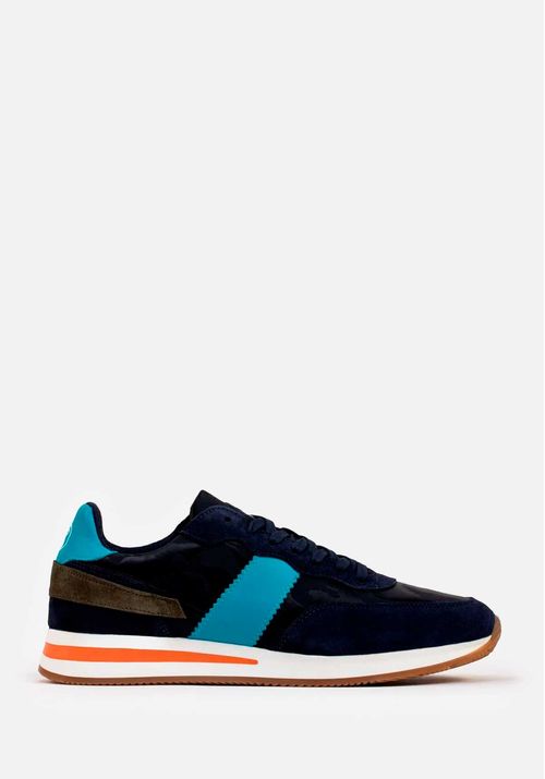 SNEAKERS FREESTYLE