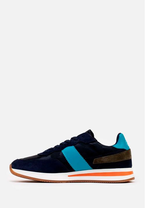 SNEAKERS FREESTYLE
