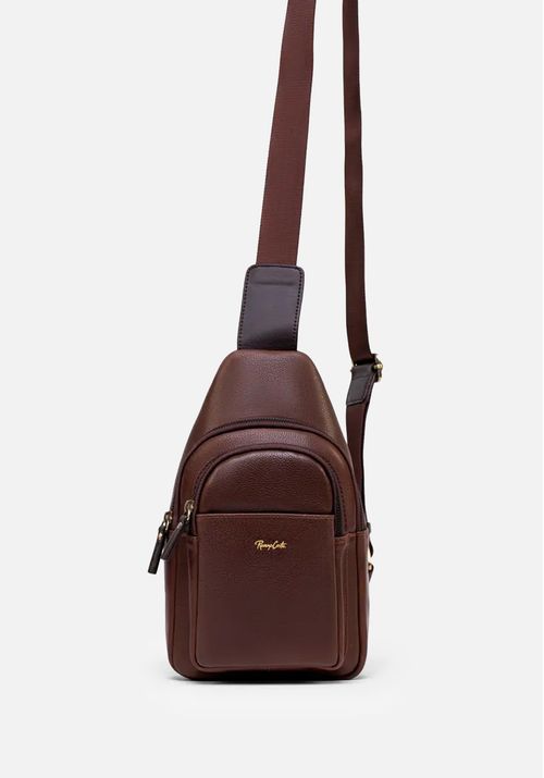 CHEST BAG MULTIPROPOSITO