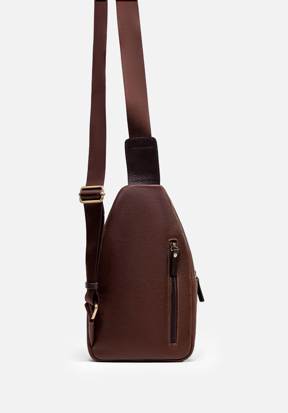 CHEST-BAG_CBC-2353_BROWN-TMORO_2