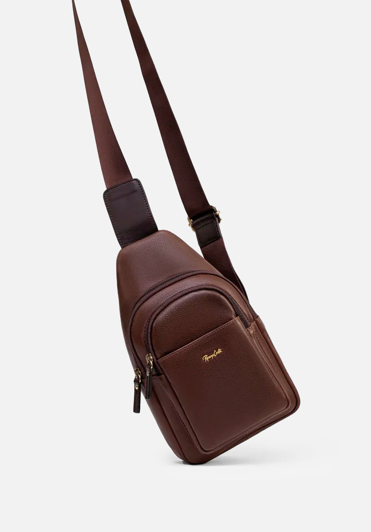 CHEST-BAG_CBC-2353_BROWN-TMORO_3
